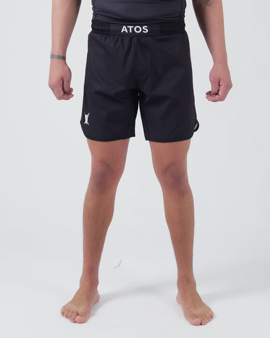 ATOS Adult Grappling Shorts